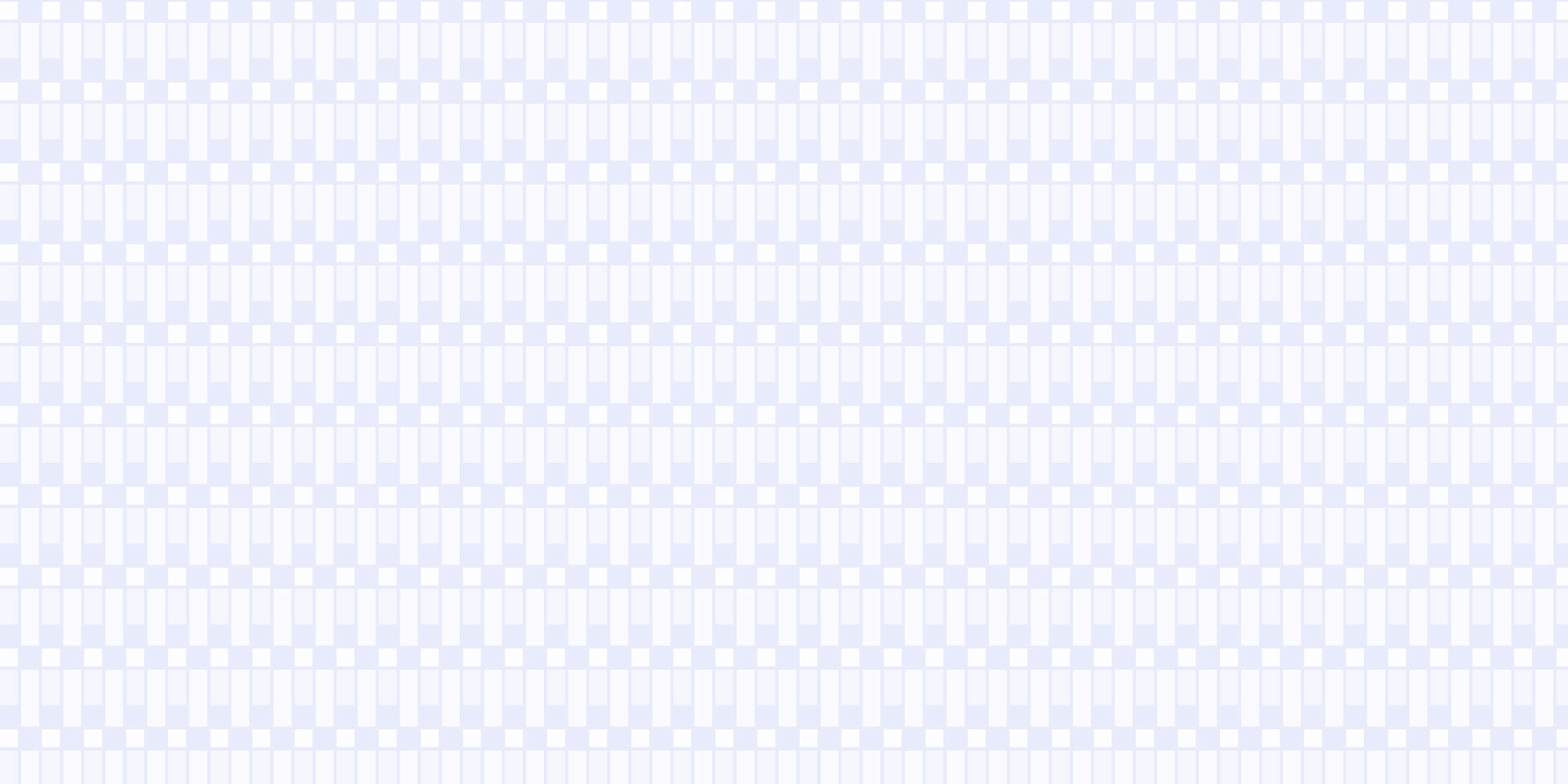 Kein Bild, &copy; PÖP